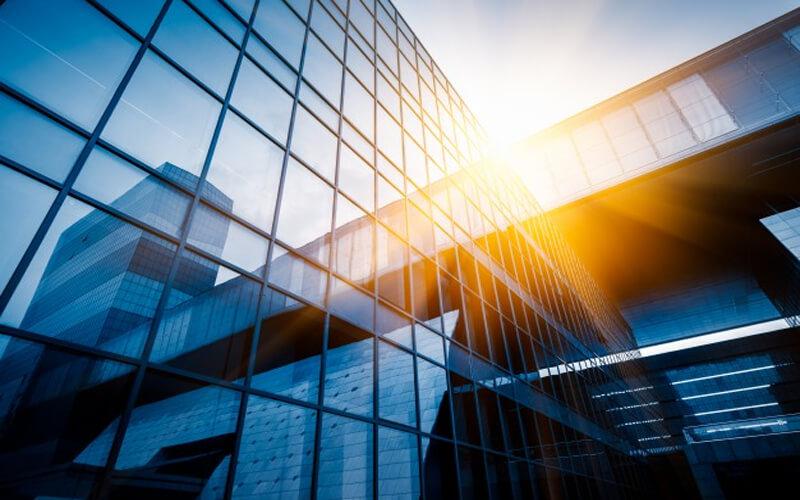 WE BRING YOUR BRAND INTO LIMELIGHT