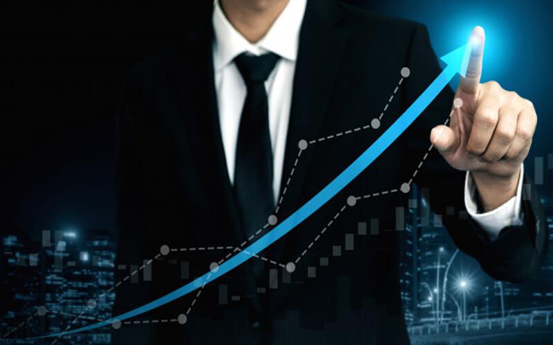 WE CAN HELP YOU GROW YOUR BUSINESS